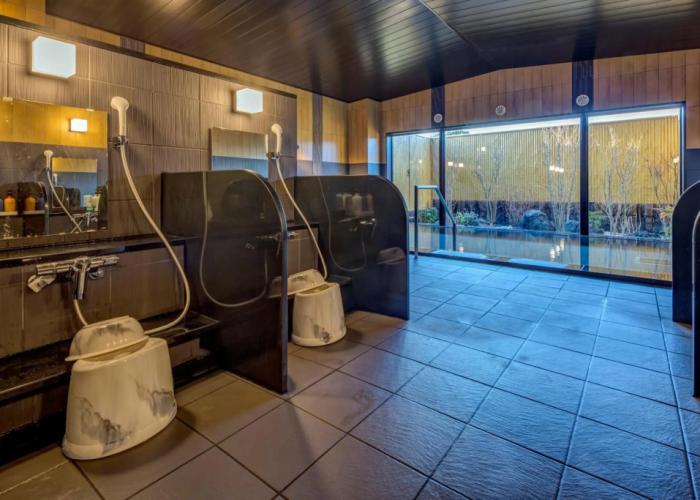 Hotel Route Inn Kisarazu