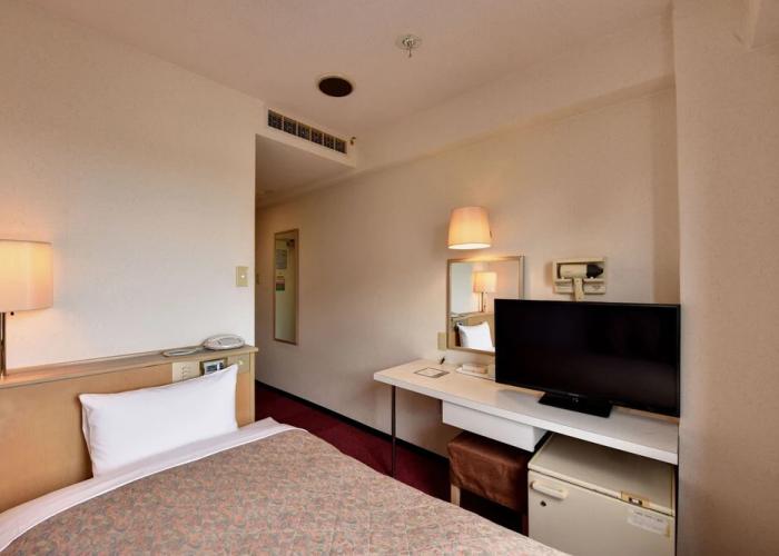 Ichihara Inn Social Goi