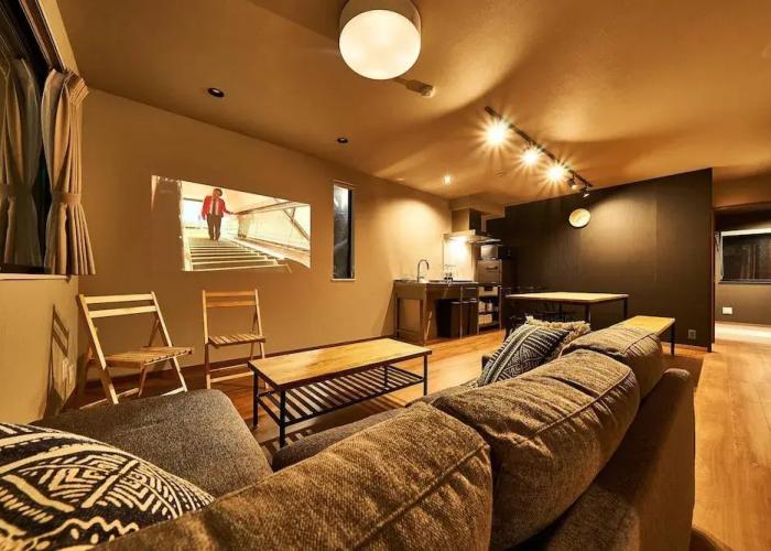 Rakuten STAY HOUSE Kisarazu