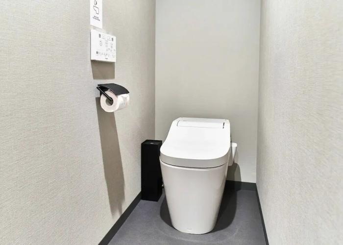 Rakuten STAY HOUSE Kisarazu