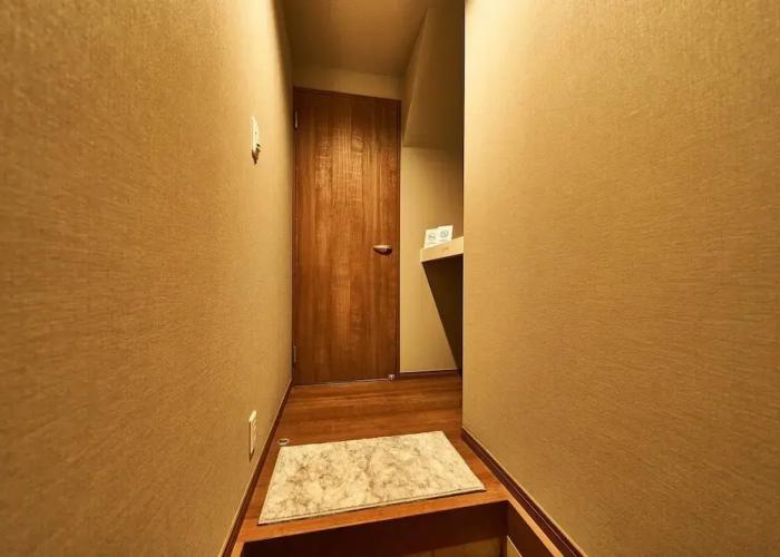 Rakuten STAY HOUSE Kisarazu