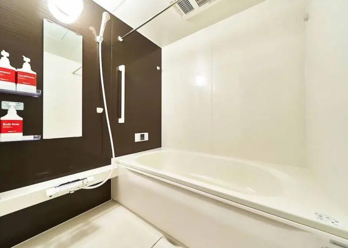 Rakuten STAY HOUSE Kisarazu