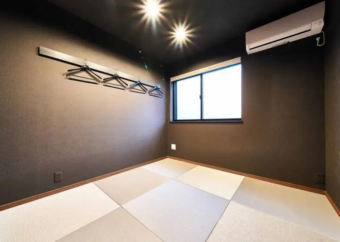 Rakuten STAY HOUSE Kisarazu