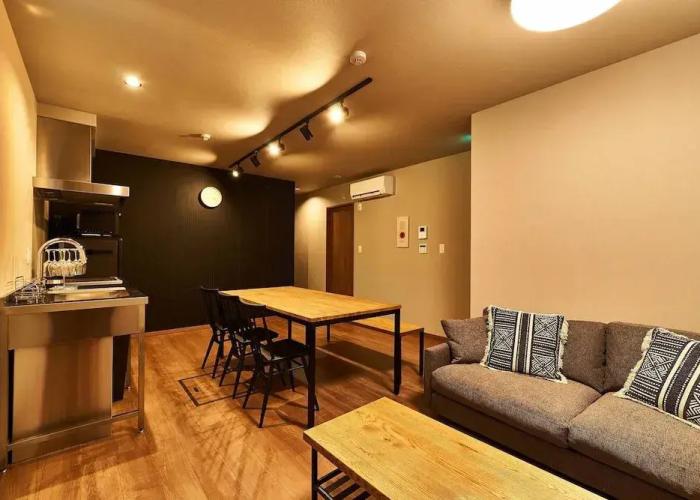 Rakuten STAY HOUSE Kisarazu