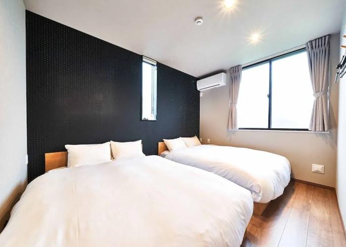 Rakuten STAY HOUSE Kisarazu