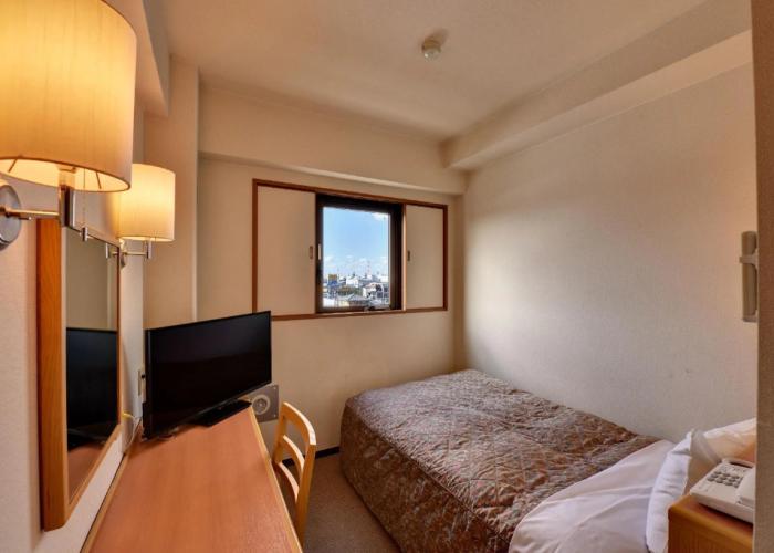 Ichihara Inn Social Anesaki