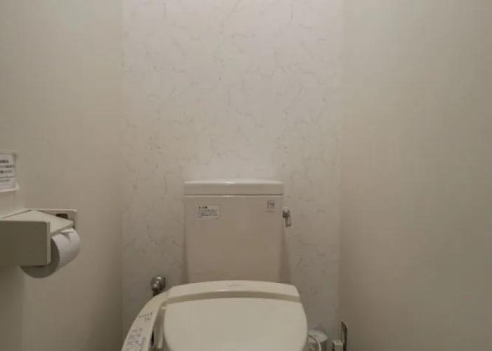 Hotel Bali Bali Matsudo