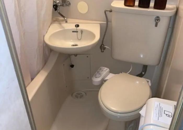 Hotel Bali Bali Matsudo
