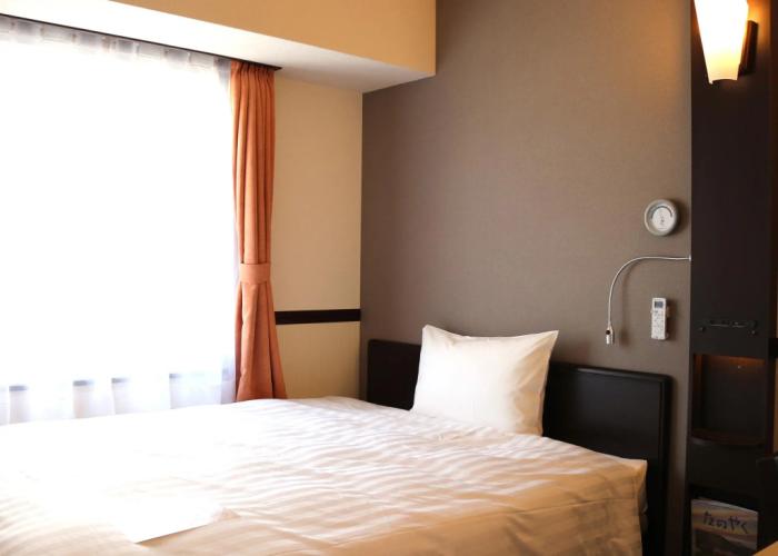 Toyoko Inn Matsudo Station Higashi