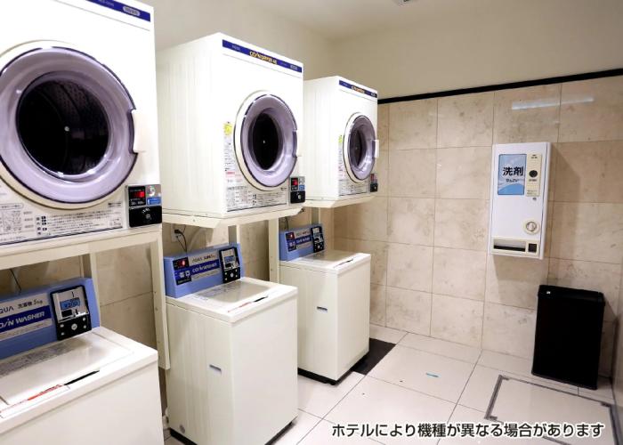 Toyoko Inn Matsudo Station Higashi