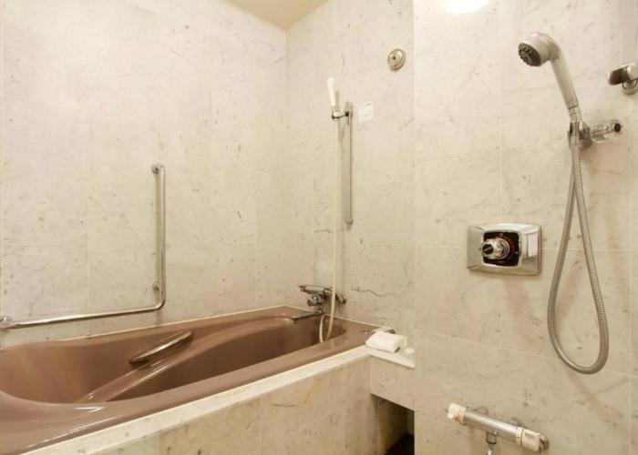 Hotel Agora Osaka Moriguchi