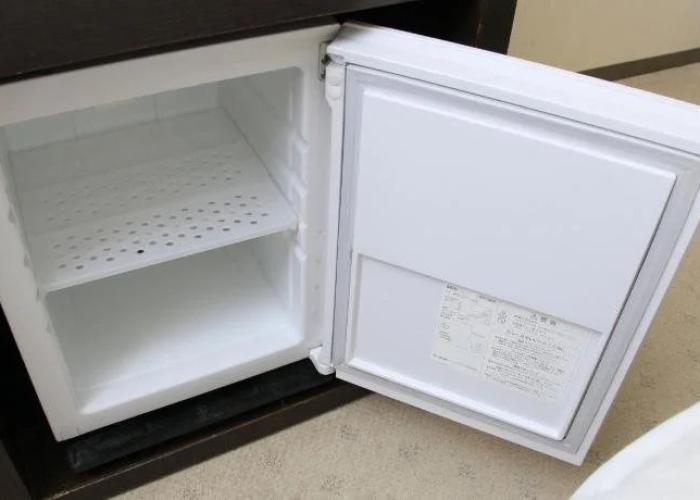 APA HOTEL Osaka Kadomashi Ekimae