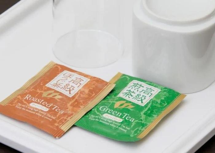 APA HOTEL Osaka Kadomashi Ekimae