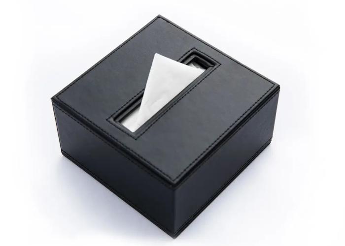 APA Hotel Osaka Kadomashi Ekimae