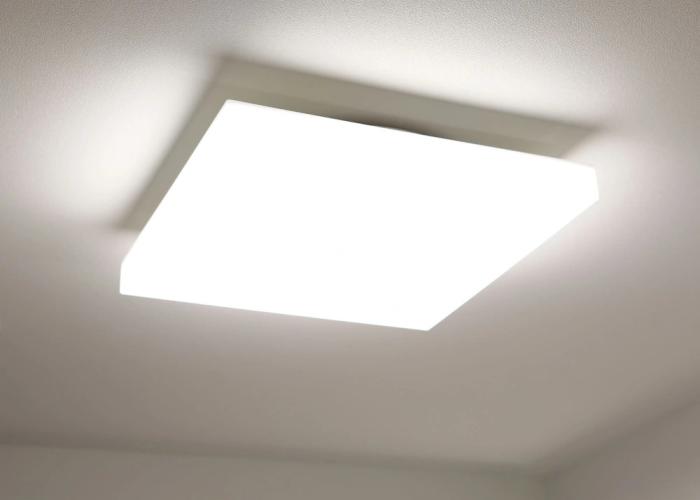 APA Hotel Osaka Kadomashi Ekimae