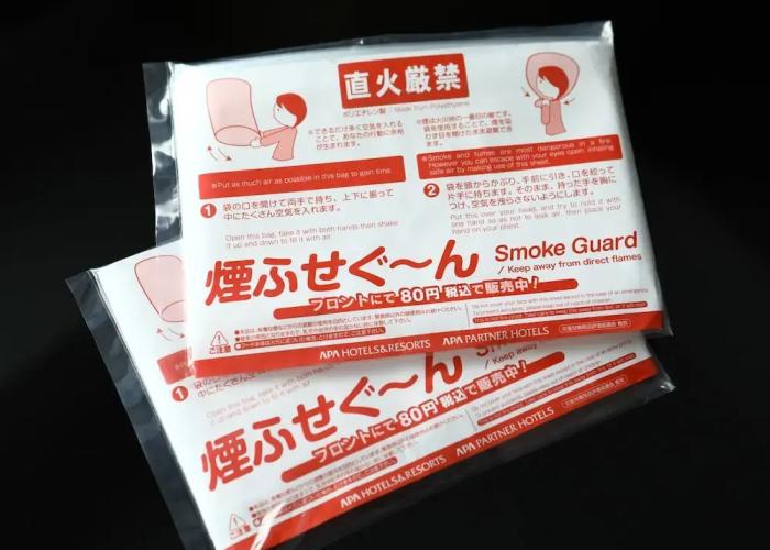 APA Hotel Osaka Kadomashi Ekimae