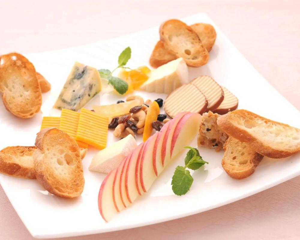 фото Takarazuka Washington Hotel