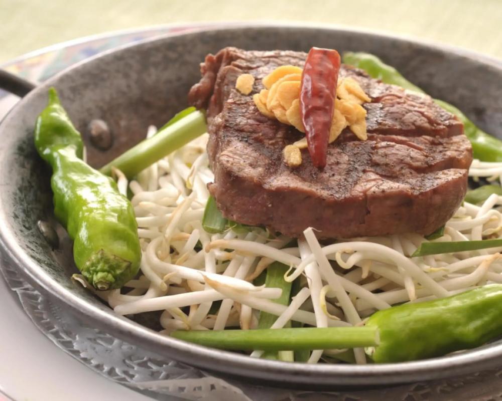 фото Takarazuka Washington Hotel