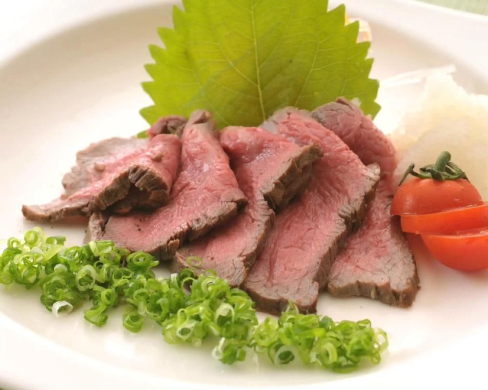 фото Takarazuka Washington Hotel