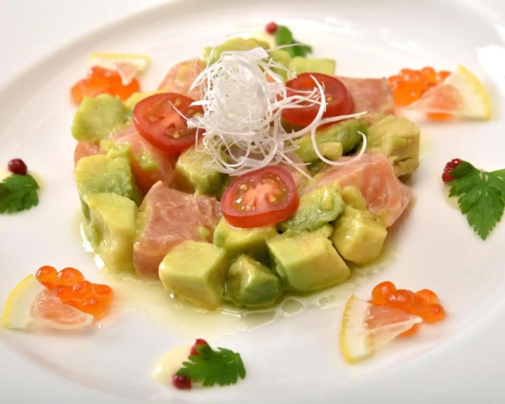 фото Takarazuka Washington Hotel