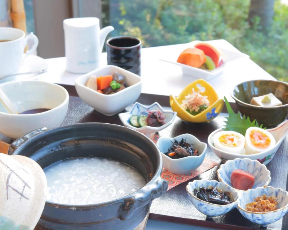 фото Takarazuka Washington Hotel