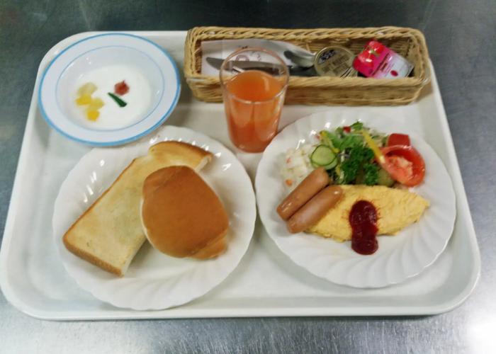 Hotel A.P