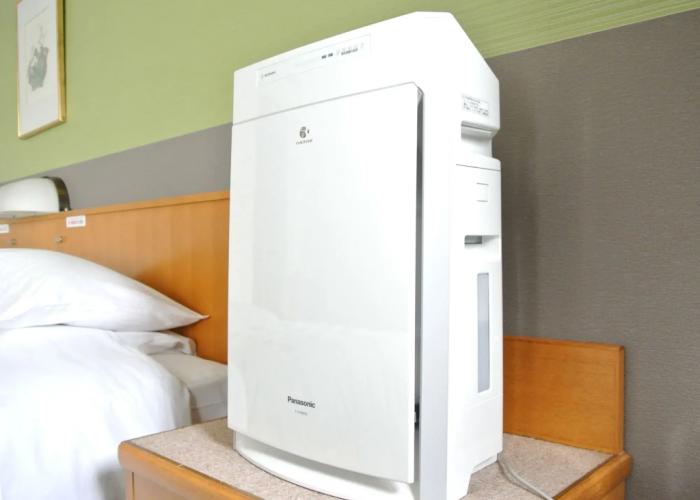 Senri Hankyu Hotel Osaka