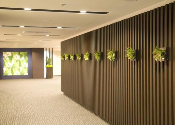 Osaka Airterminal Hotel