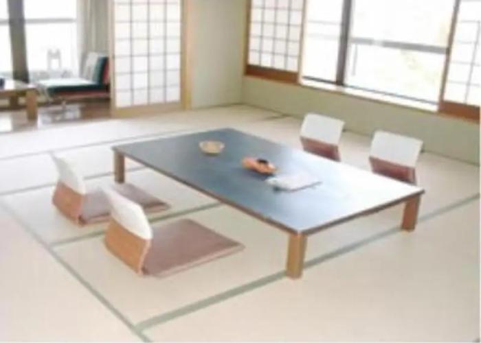 Biwako no Senmatsu