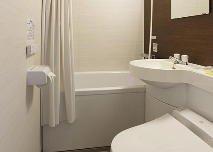 Business Hotel Takara