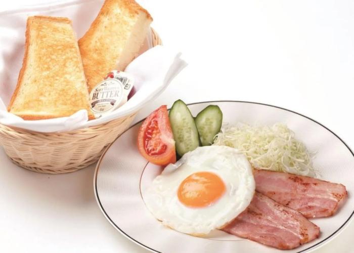 Hotel Fine Shiga Ritto