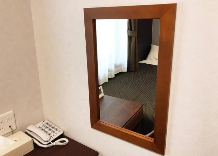 Hotel Trend JR Uji Ekimae