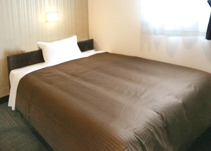 Hotel Trend JR Uji Ekimae