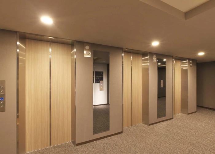 Hotel Route Inn Kusatsu Ritto-Ritto Inter Kokudo 1gou-