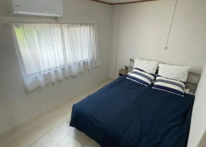 Guesthouse  Kyouto Uji River I
