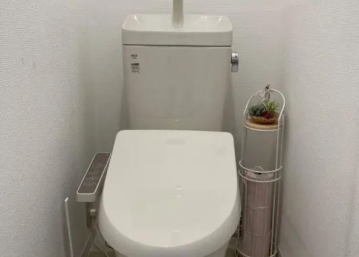 Guesthouse  Kyouto Uji River I