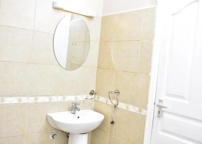 Valbras Homestay Nairobi