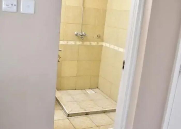 Valbras Homestay Nairobi