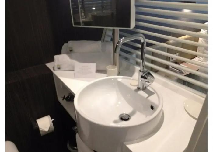 OKKO Hotels Cannes Centre