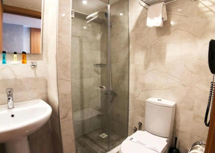 OKKO Hotels Cannes Centre