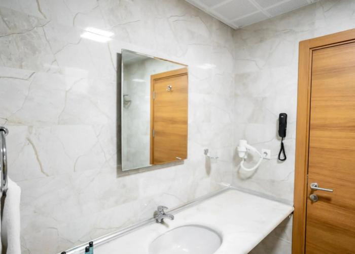 OKKO Hotels Cannes Centre