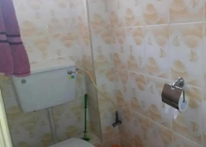 PEC Guest House