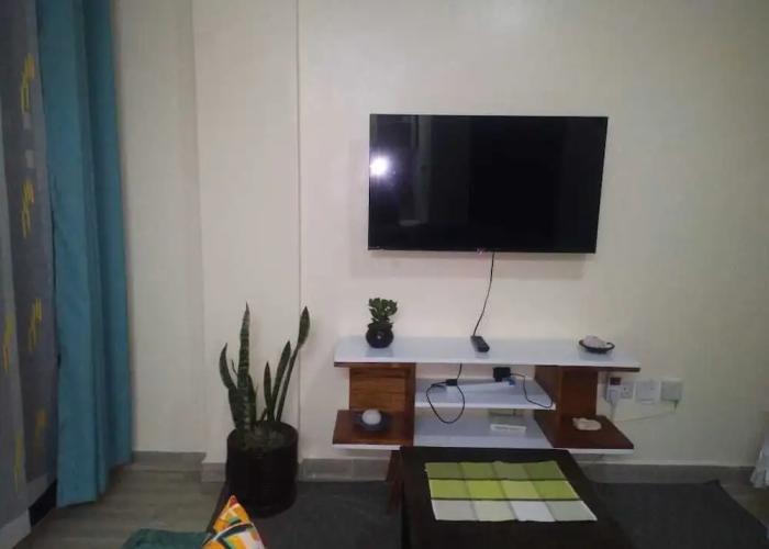 Lux Suites Vet Studio Apartments