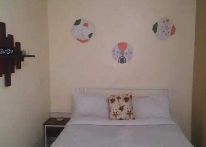 Lux Suites Vet Studio Apartments