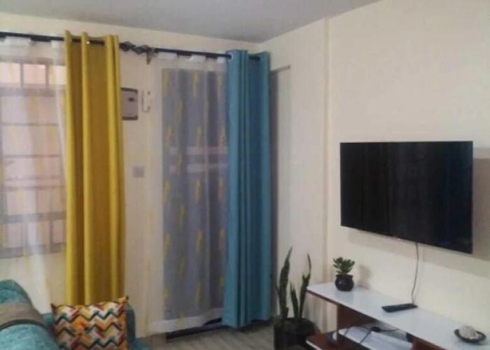 Lux Suites Vet Studio Apartments