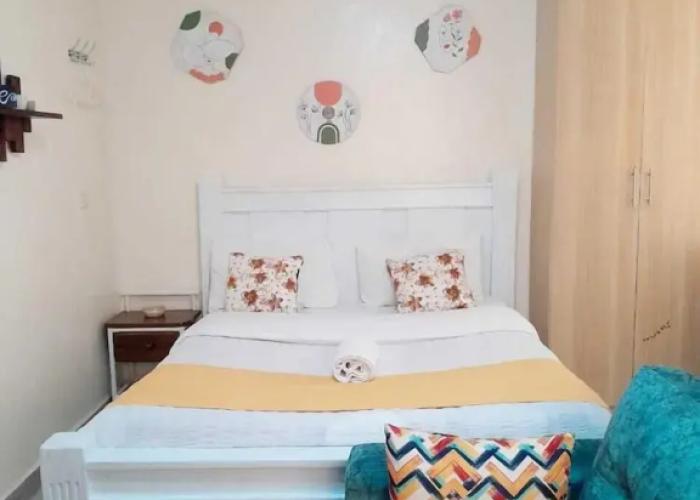 Lux Suites Chapell Hill Apartments