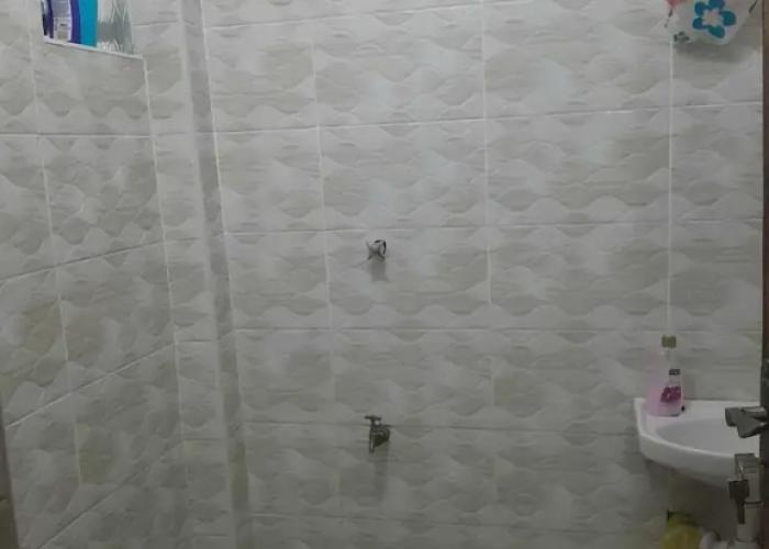 Lux Suites Chapell Hill Apartments