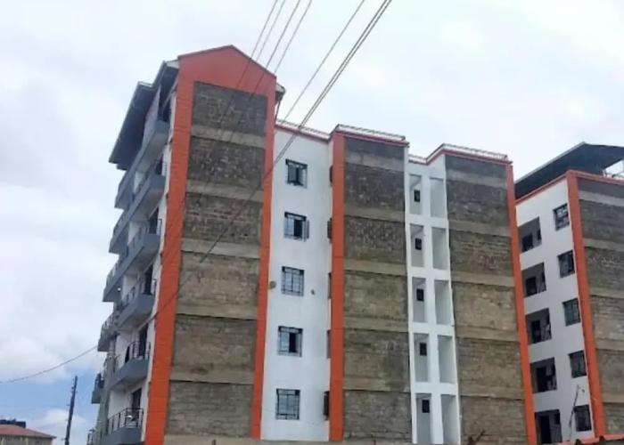 Lux Suites Chapell Hill Apartments