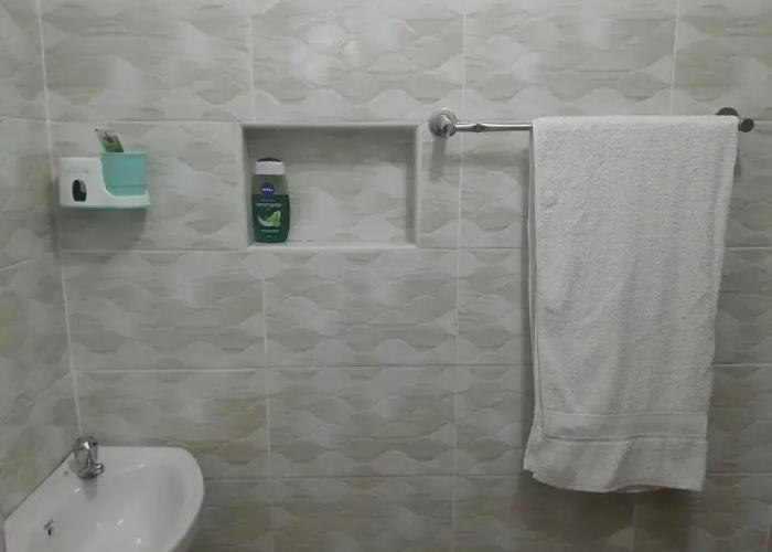 Lux Suites Chapell Hill Apartments