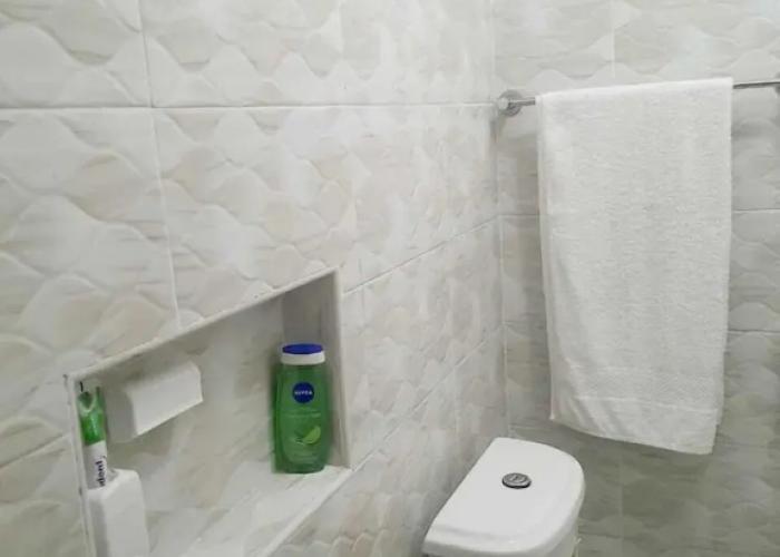 Lux Suites Chapell Hill Apartments